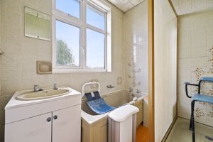 Photo 2- click for photo gallery